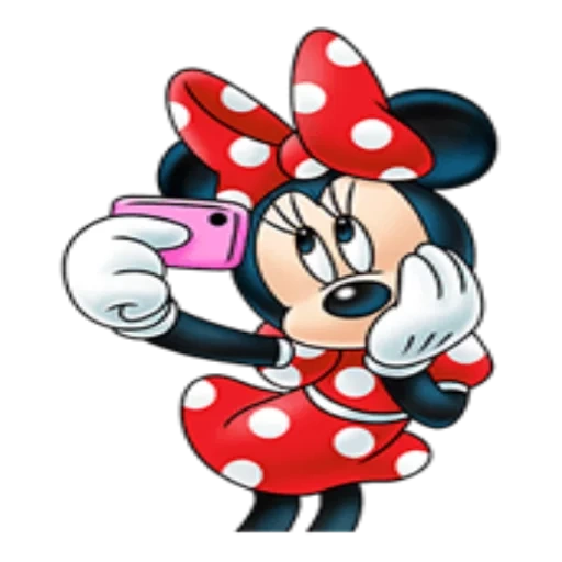 minnie mouse, mickey mouse, parker mickey mouse, mickey minnie mouse