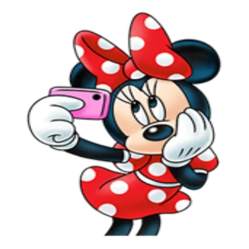 minnie mouse, topolino, parker topolino, topolino mickey minnie