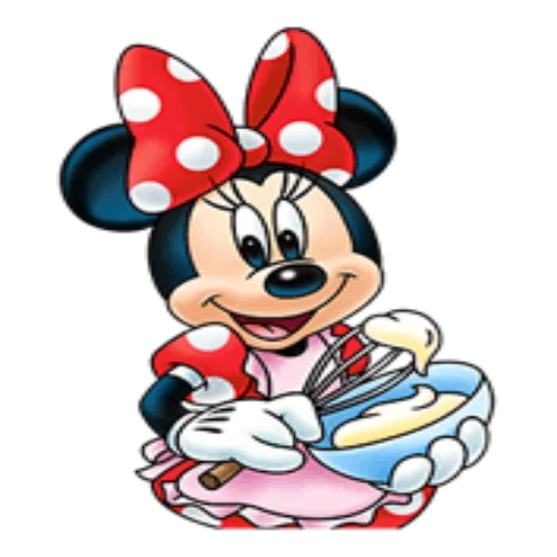 minnie mouse, pak mickey mouse, mickey mouse minnie, minnie mouse vaibera, mickey mouse minnie mouse