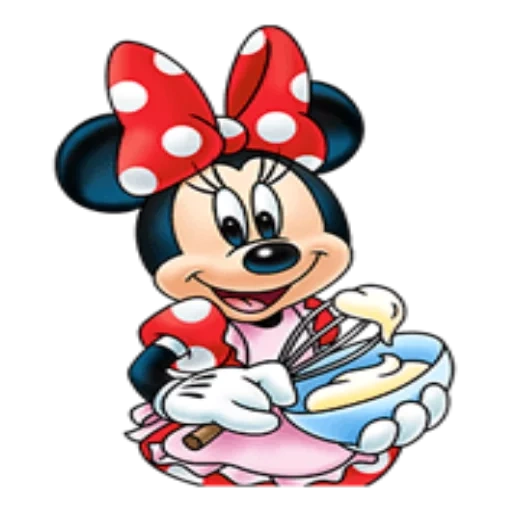 minnie mouse, parker topolino, topolino minnie, minnie mouse weber, topolino minnie mouse