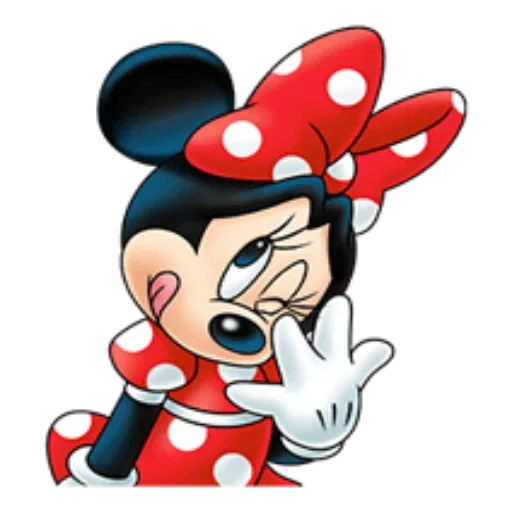 minnie mouse, mickey mouse, pak mickey mouse, mickey minnie mouse
