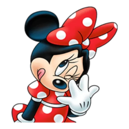 minnie mouse, mickey mouse, pak mickey mouse, ratón mickey minnie