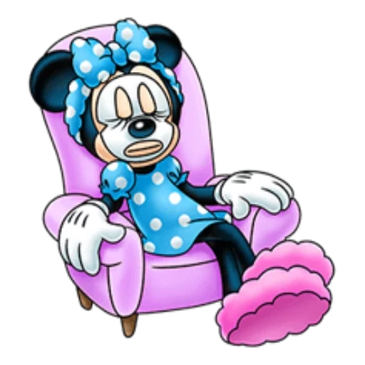 mickey mouse, minnie mouse, mickey mouse minnie, vaiber minnie mouse, mickey mouse minnie mouse