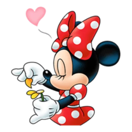 minnie mouse, mickey la souris, mickey mouse minnie, mickey mouse minnie mouse