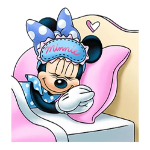 minnie mouse, mickey mouse dorme, mickey mouse minnie, vaiber minnie mouse, mickey mouse minnie mouse