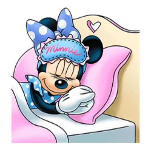 minnie mouse, mickey mouse is asleep, mickey mouse minnie, webermini mouse, mickey mouse minnie mouse