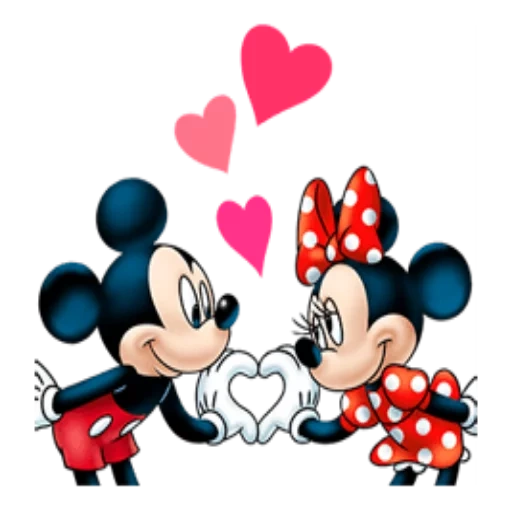mickey mouse, ratón mickey minnie, mickey mouse minnie, mickey mouse mickey mouse, mickey mouse minnie mouse