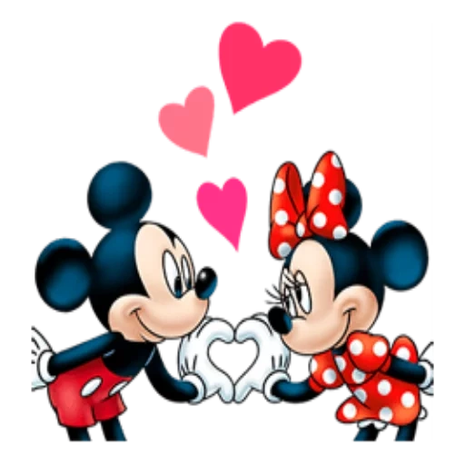 mickey la souris, mickey minnie mouse, mickey mouse minnie, mickey mouse mickey mouse, mickey mouse minnie mouse