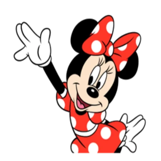 mickey mouse, minnie mouse, mickey mouse minnie, animación minnie mouse, mickey mouse minnie mouse