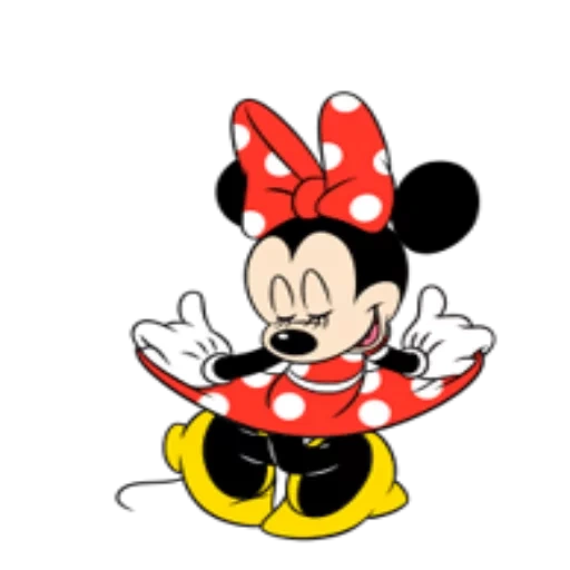 topolino, minnie mouse, topolino minnie, topolino da x nim, topolino minnie mouse