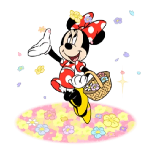 mickey la souris, minnie mouse, mickey mouse minnie, mickey mouse oui x les, mickey mouse mickey mouse