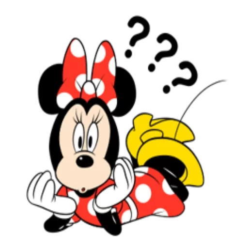 mickey la souris, minnie mouse, mickey mouse minnie, animation minnie mouse, mickey mouse minnie mouse