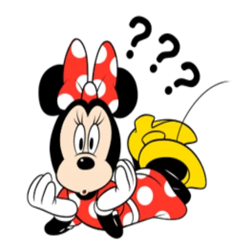 mickey mouse, minnie mouse, mickey mouse minnie, minnie mouse animation, mickey mouse minnie mouse