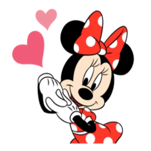 minnie mouse, mickey mouse, mickey mouse minnie, mickey mouse minnie mouse