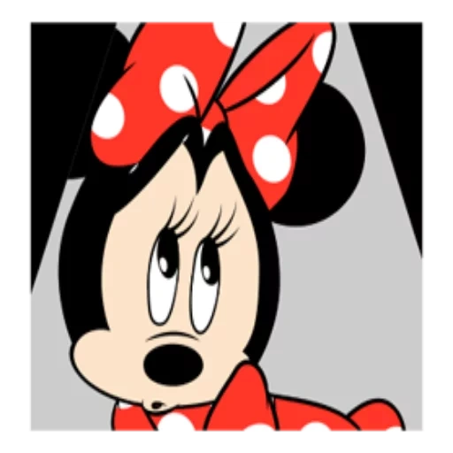 mickey la souris, minnie mouse, mickey mouse minnie, disney mickey mouse, mickey mouse minnie mouse