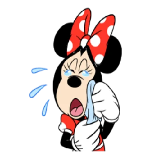 mickey mouse, minnie mouse, mickey mouse minnie, minnie mouse is crying, mickey mouse minnie mouse