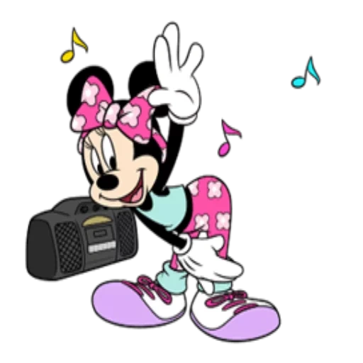 minnie mouse, minnie mouse em, mickey mouse minnie, mickey mouse minnie mouse, papel de parede desenho animado miki telefone mickey mouse