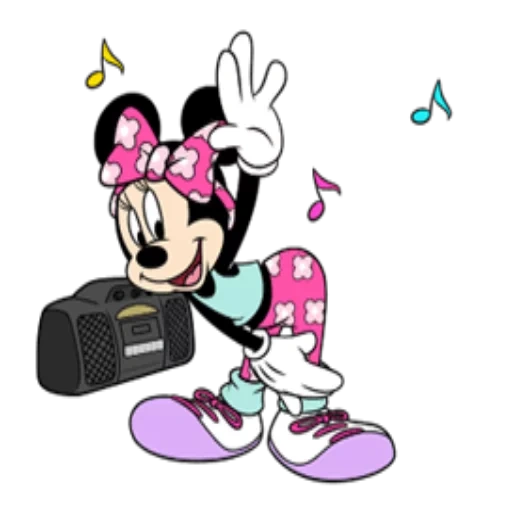 minnie mouse, minnie mouse emo, mickey mouse minnie, mickey mouse minnie mouse, cartoon mickey mobile mickey mouse wallpaper