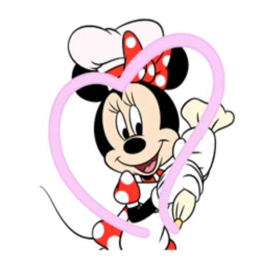 minnie mouse, ratón mickey minnie, mickey mouse girl, disney mickey mouse, mickey mouse minnie mouse