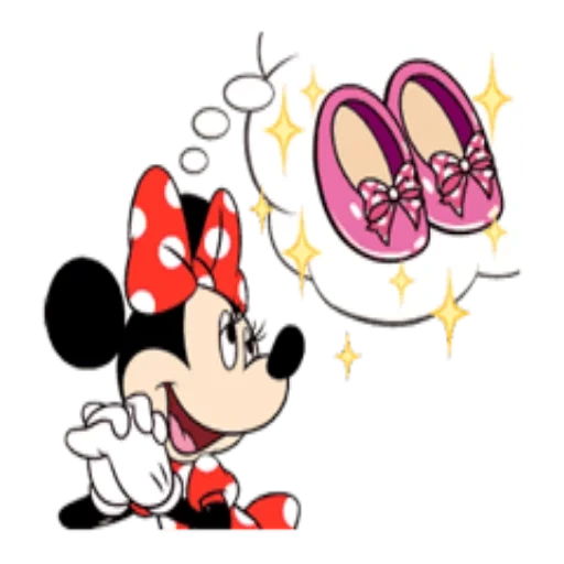 topolino, minnie mouse, topolino mickey minnie, topolino mini mouse, topolino topolino