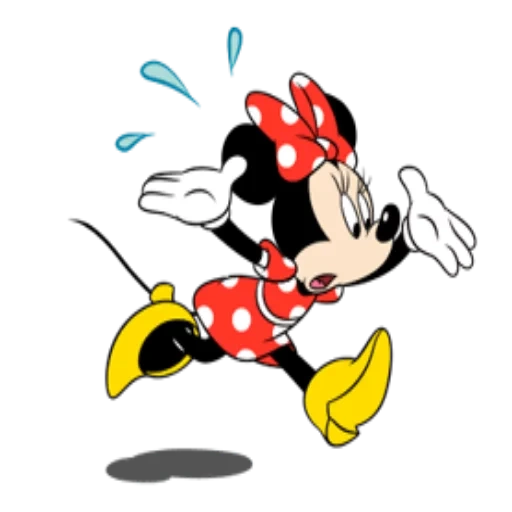 topolino, minnie mouse, topolino minnie, topolino mini mouse, topolino minnie mouse