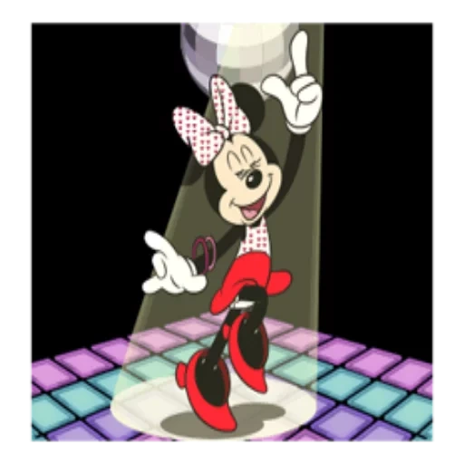 minnie mouse, mickey mouse minnie, mickey mouse pfeift, mickey mouse mickey mouse, mickey mouse minnie mouse