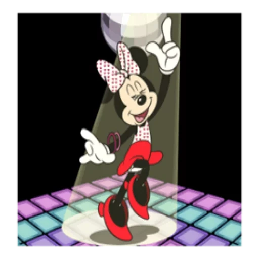 minnie mouse, topolino minnie, topolino fischia, topolino topolino, topolino minnie mouse