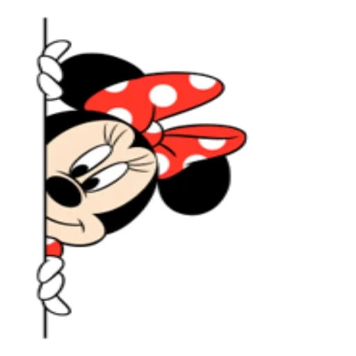 minnie mouse, topolino, topolino minnie, topolino minnie mouse