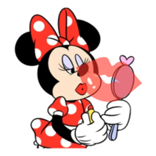 topolino, minnie mouse, topolino minnie, topolino ragazza, topolino minnie mouse