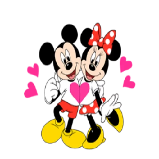 topolino, topolino minnie, topolino mini mouse, topolino topolino, topolino è suo amico