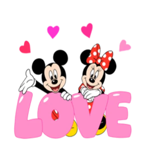 minnie mouse, mickey mouse minnie, amor de mickey mouse, mickey mouse minnie mouse, dibujo de mickey mouse minnie mouse