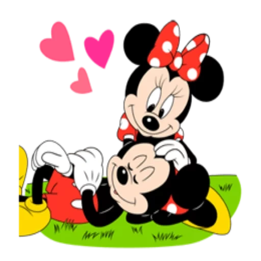 mickey la souris, minnie mouse, mickey mouse minnie, mickey mouse mickey mouse, mickey mouse minnie mouse