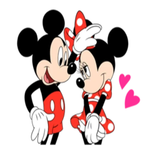 mickey la souris, minnie mouse, mickey mouse minnie, mickey mouse mickey mouse, mickey mouse minnie mouse