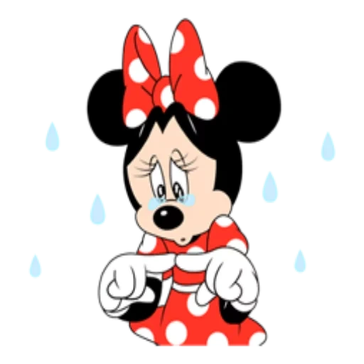 mickey mouse, minnie mouse, mickey mouse minnie, animación minnie mouse, mickey mouse minnie mouse