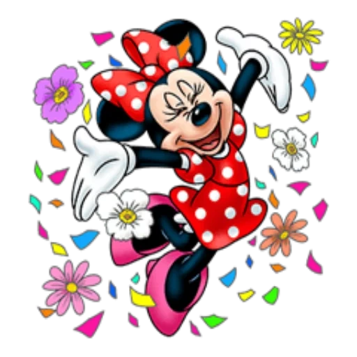 mickey la souris, minnie mouse, mega mickey mouse, mickey minnie mouse, mickey mouse minnie mouse