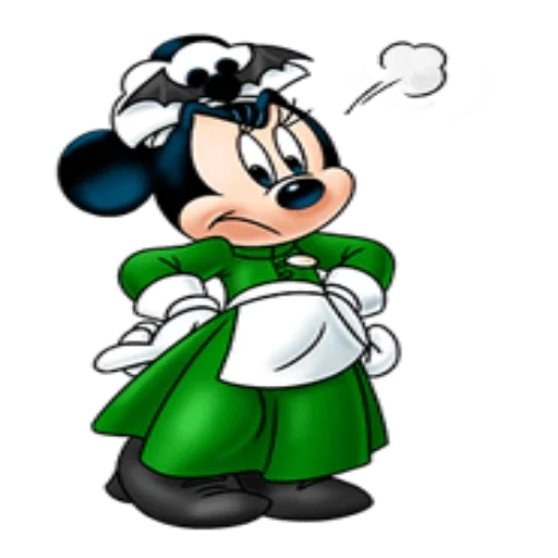 mickey mouse, minnie mouse, escola mickey mouse, mickey mouse minnie, mickey mouse green