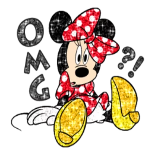 minnie mouse, minnie mouse ok, topolino minnie, topolino minnie mouse