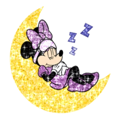 mickey mouse, minnie mouse, mickey baby moon, mickey mouse minnie, mickey mouse minnie mouse