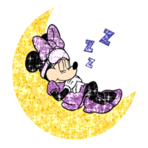 topolino, minnie mouse, mickey baby sulla luna, topolino minnie, topolino minnie mouse