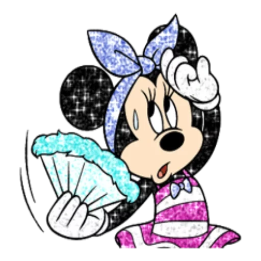 minnie mouse, minnie mouse ok, mickey minnie mouse, minnie mouse watsapa, transfert thermique mickey mouse