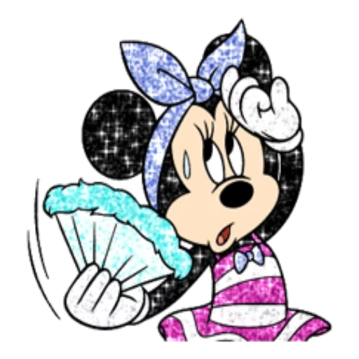 minnie mouse, minnie mouse ok, mickey minnie mouse, minnie mouse watsapa, transferencia térmica mickey mouse