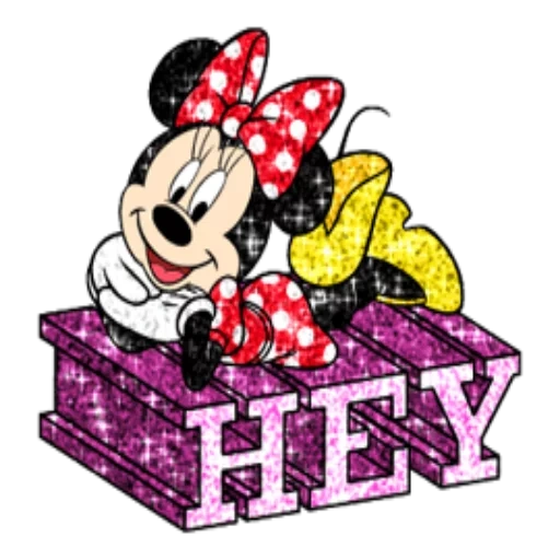 minnie mouse, minnie mouse ok, mickey mouse minnie, minnie mouse menangis, mickey mouse minnie mouse