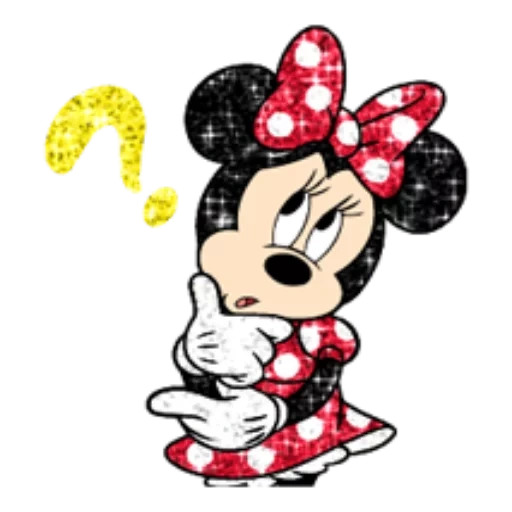minnie mouse, minnie mouse ok, mickey mouse minnie, mickey mouse girl, mickey mouse mesure les filles