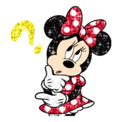 minnie mouse, minnie mouse ok, mickey mouse minnie, gadis mickey mouse, mickey mouse mengukur gadis itu