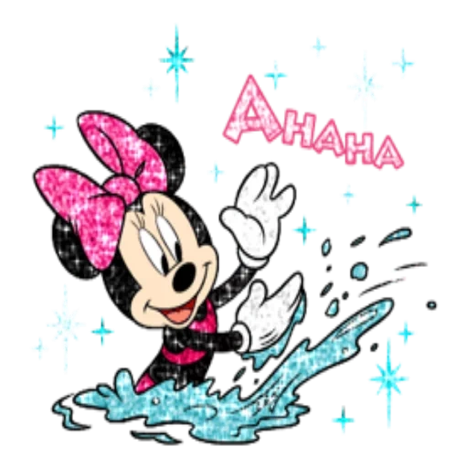 minnie mouse, mickey mouse minnie, ratón disney, chica mickey mouse, mickey mouse minnie mouse