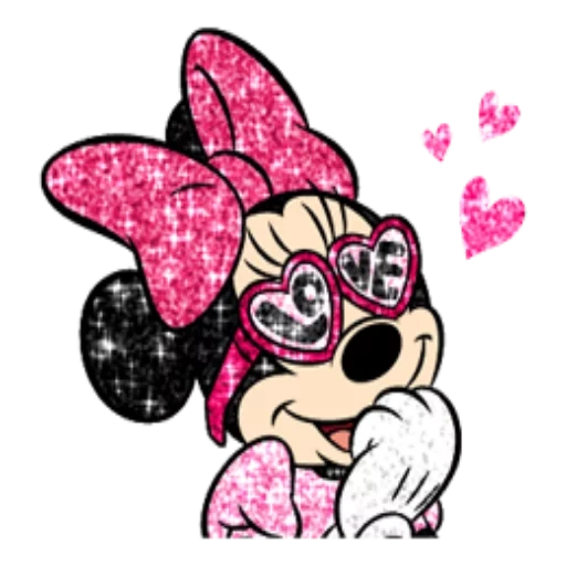 minnie mouse, minnie mouse ok, topolino minnie, minnie mouse è geniale, topolino è geniale