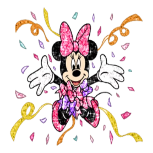 minnie mouse, mickey mouse minnie, mickey mouse disney, mickey mouse minnie mouse, walt disney minnie mouse