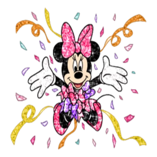 minnie mouse, mickey mouse minnie, mickey mouse disney, mickey mouse minnie mouse, walt disneyland mouse