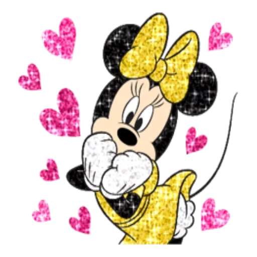 minnie mouse, mickey mouse minnie, mickey mouse bebé, mickey mouse minnie mouse, dibujos animados de mickey mouse