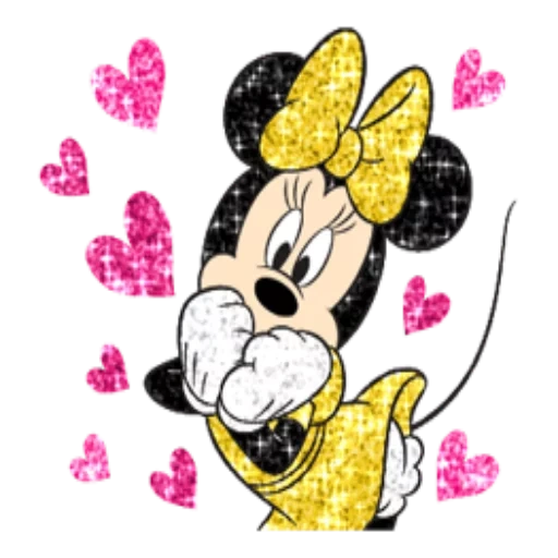 minnie mouse, mickey mouse minnie, mickey mouse baby, mickey mouse minnie mouse, kartun mickey mouse